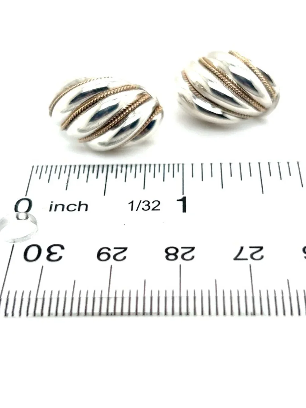 Tiffany & Co. authentic tiffany
